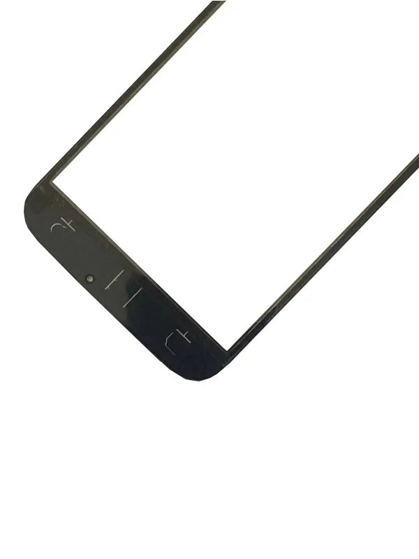 1 шт./лот оригинальное качество 5 дюймов для UMI Rome X сенсорный экран дигитайзер
