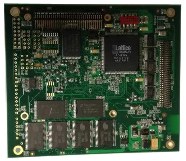 2019 03 Мб SD C4 подключение компактный Xentry DAS Star Диагностика автомобилей и грузовиков