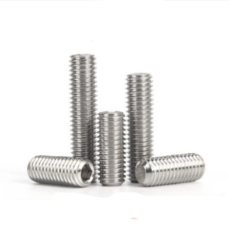 стандартные винты. винтовой крепеж. стандартные винты. болт крестовой и плоский. т-образный болт m8x20 нержавеющий.