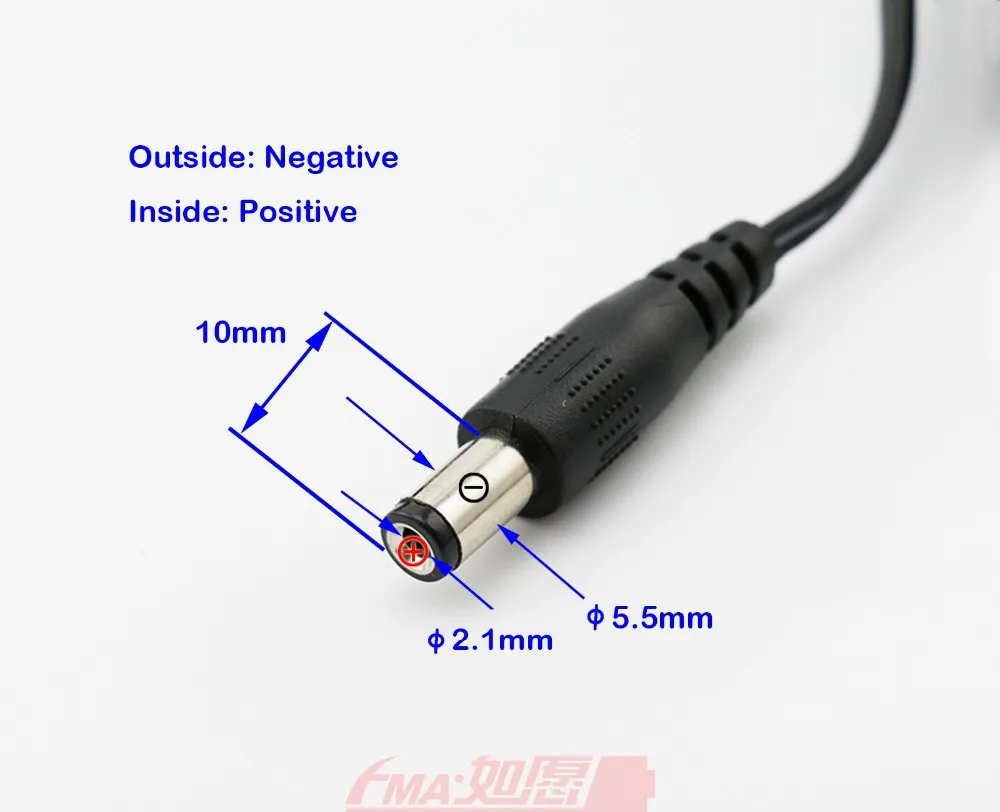 Интеллектуальное зарядное устройство для NiMH NiCd 1 20S 2 В 4 3 6 8 0 7 9 в 10 12 13 14 16 до 18