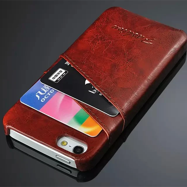 Модная одежда деловой стиль кожаный чехол для Apple iPhone 6 6s 7 8 plus X XR XS Max с креплением
