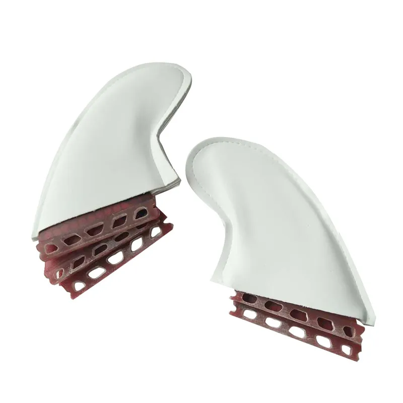 Красный цвет future G7 + G3 fins для серфинга Tri quad fin set|Серфинг| |