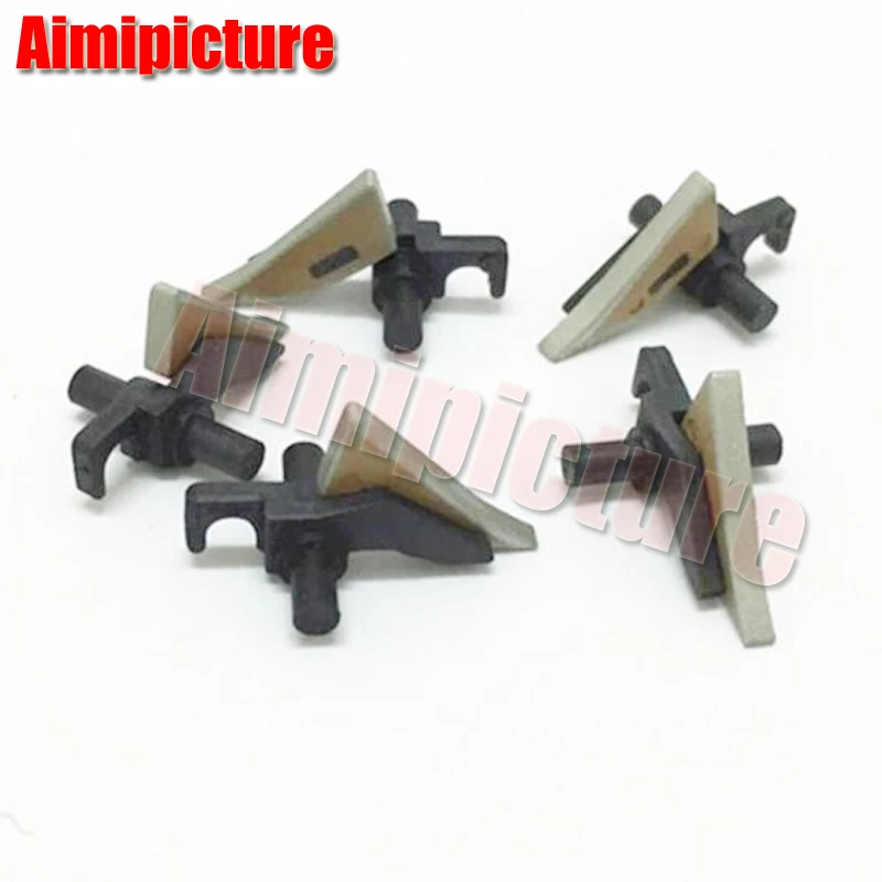 Шуруповерт Fuser 4021 5720 02 для Minolta Bizhub 195/215/235/7719/7721/7723 bh195 bh215 bh235 bh7719 bh7723 10 шт./лот|finger| |