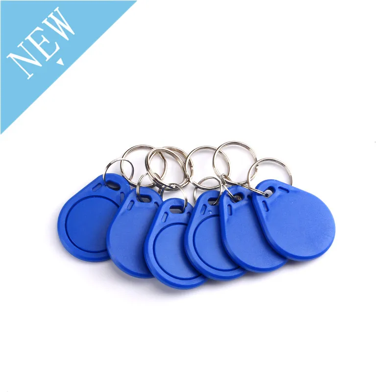 1 комплект PN532 NFC RFID беспроводной модуль V3 устройство чтения записей режим IC S50