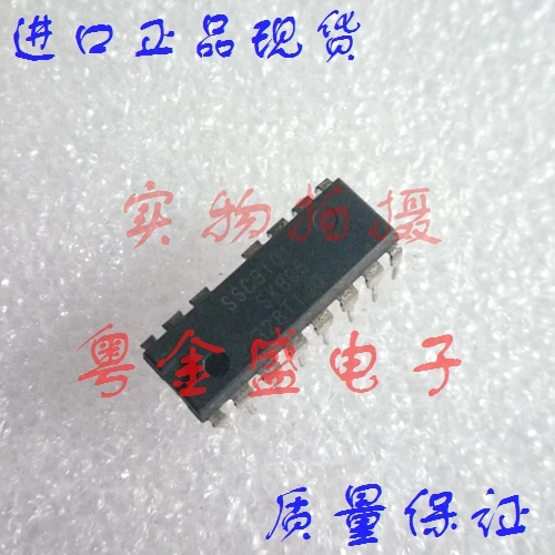 

Freeshipping SSC9101
