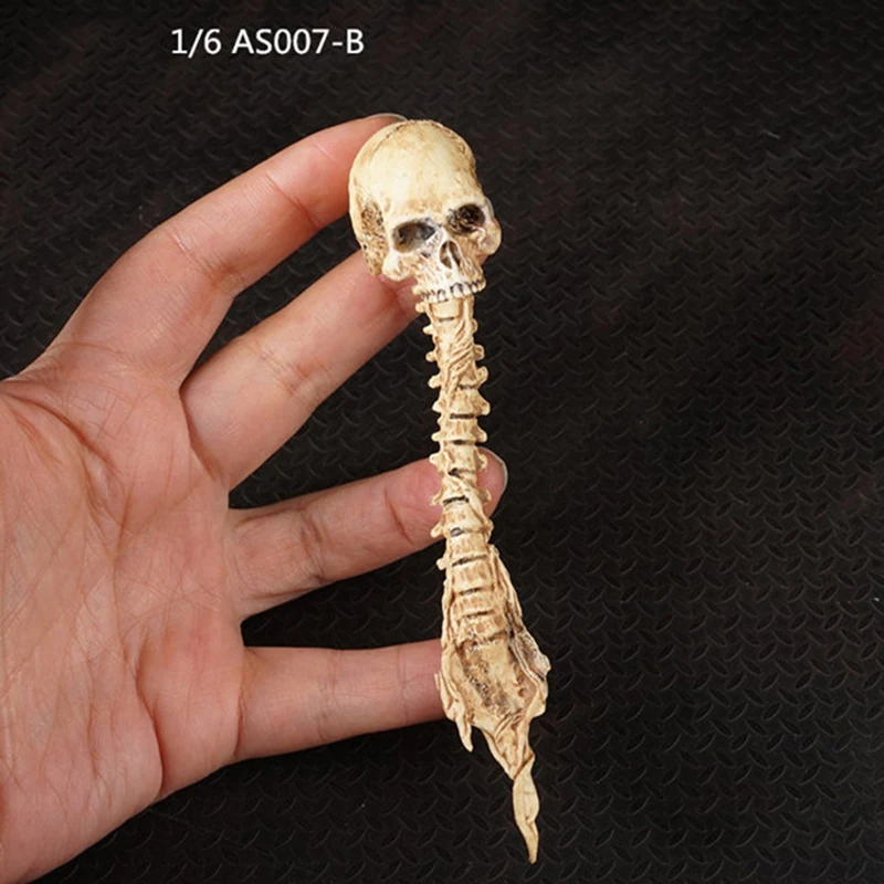 Для сбора 1/6 рисунок сцены аксессуары бурового раствора Цвет зомби чужой модель