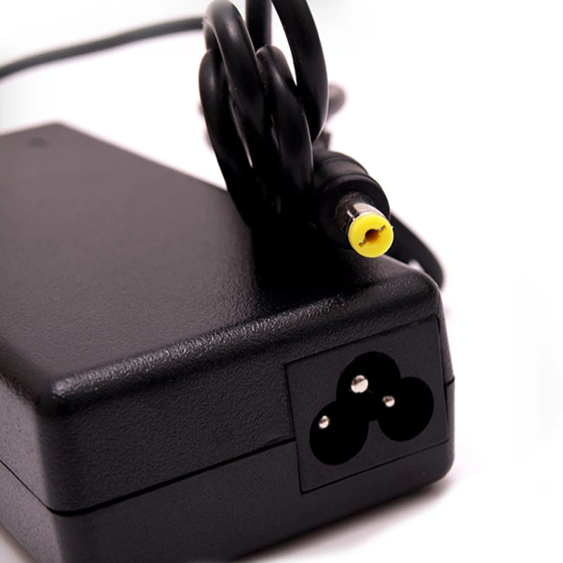 Зарядное устройство для ноутбуков Acer Aspire 19 в 5 А 90 Вт 1 7 мм * мм|laptop adapter|19v 4.74a19v 4.74a 90w