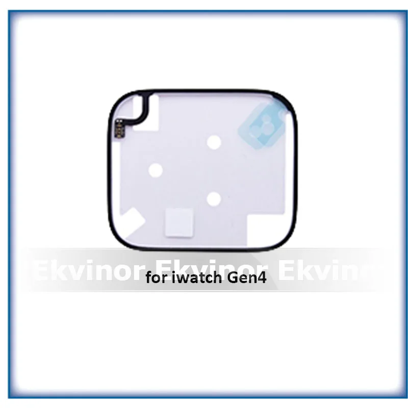 10 шт. для Apple Watch Series 1 2 3 4 38 мм 42 40 44 поколение ЖК-дисплей гравитационный