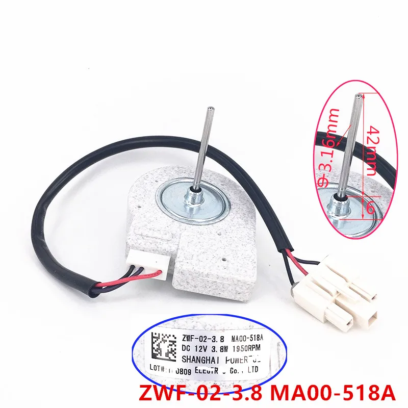 

FDQY22FQ1/RFC41121104A RFC41122/RFD48052 RFD4805A102A/DL5985HAED 0064001039B/DLA5985HAEA 0064000459/MA00-518A