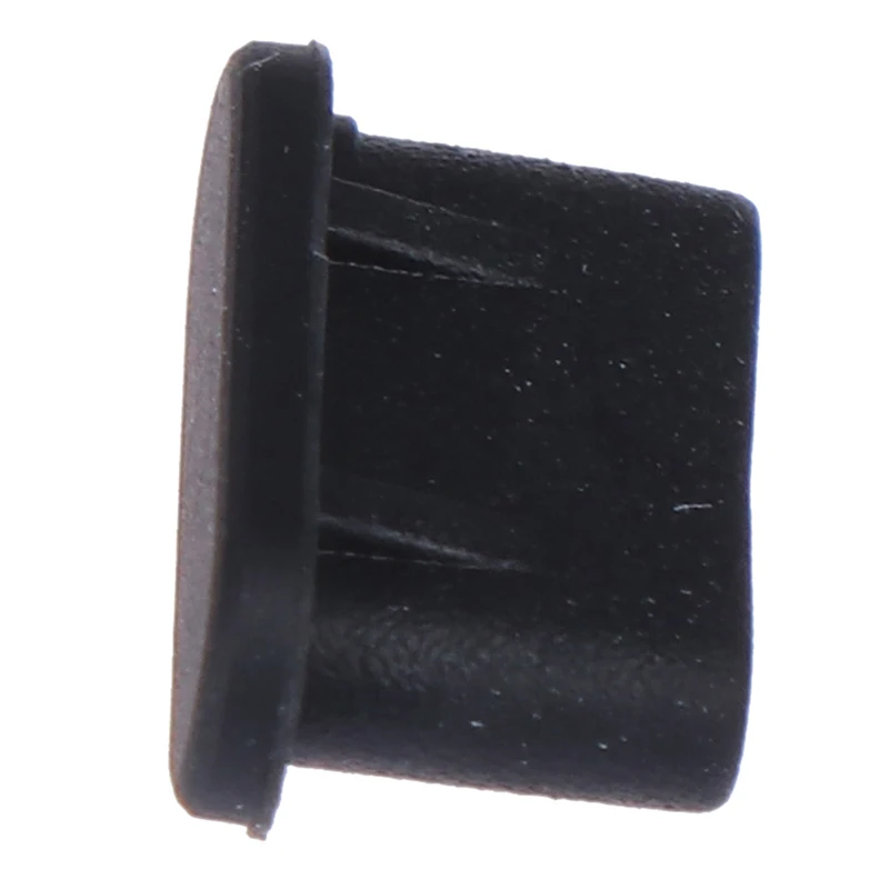 Пылезащитная крышка разъем для зарядного устройства usb-порт Type-C пылезащитный