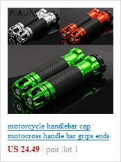 CNC задний тормоз бачок масляный чашка с крышкой для Kawasaki Ninja 250R 300 500R 600R 750R ZX10 ZX12R ZX6R ZX9R ZX14R Z750 Z1000