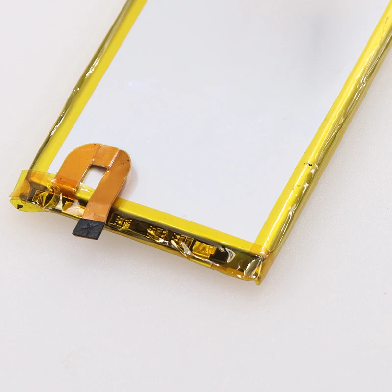 5500mAh Аккумуляторы высокой производительности MTK6750T для Vkworld S8 Батарея запасные