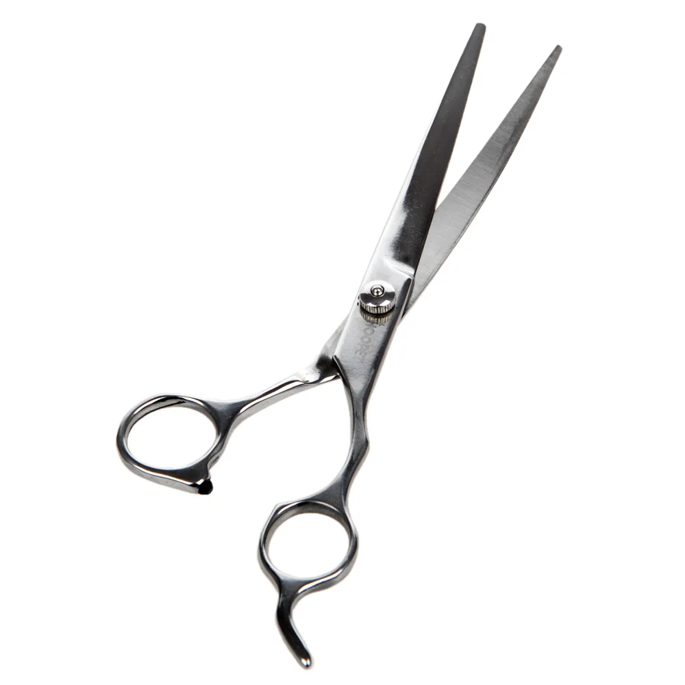 Профессиональные ножницы для груминга кошек и собак | Дом сад