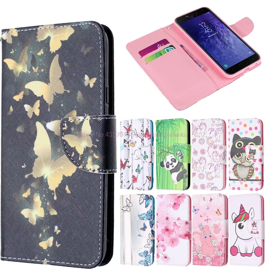 Кожаный чехол для Sony Xperia XA1 X A1 роскошный книжка с подставкой бумажник Dual G3116 G3112 G3121