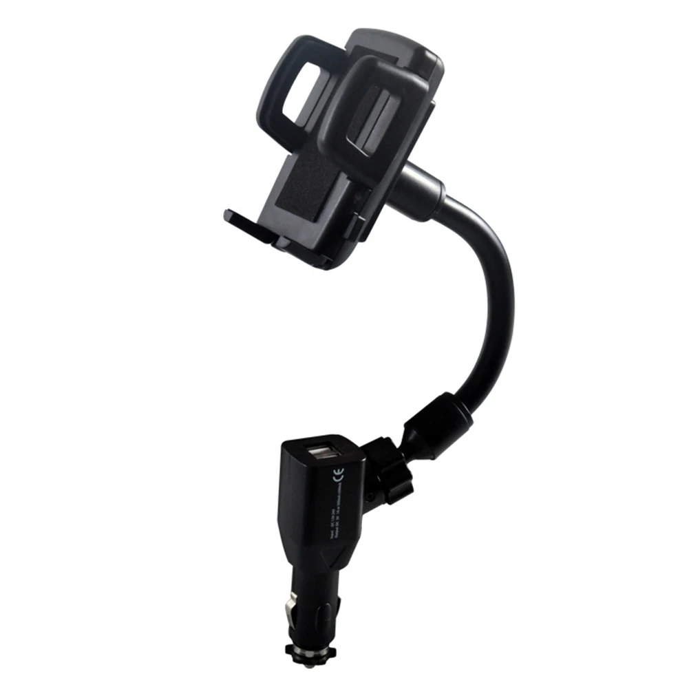 Напряжение DC 5 В для MP3 мобильный GPS Pad Универсальный 2-dual usb автомобильный Зарядное