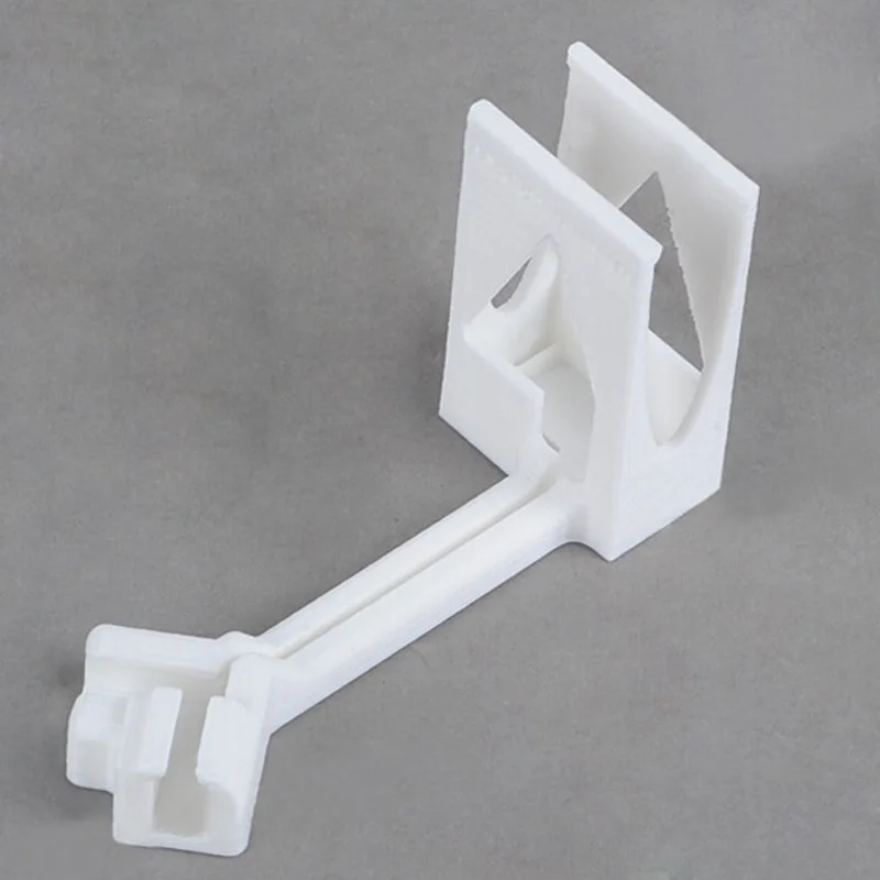 Лидер продаж новинка держатель антенны v-образной формы 90 градусов для приемной