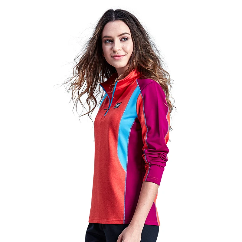 Сетчатая Спортивная футболка для баскетбола футбола быстросохнущая дышащая из