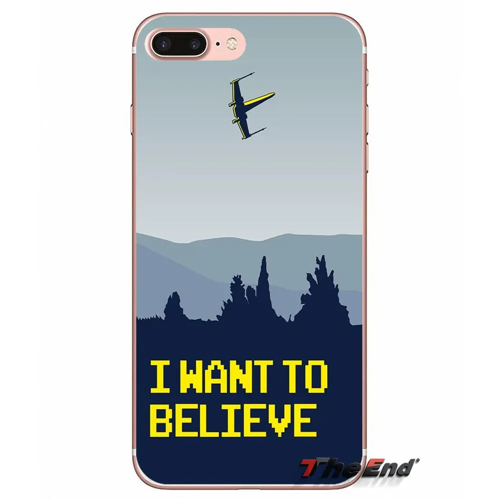Чехол из ТПУ для iPhone X 4 4S 5 5S 5C SE 6 6S 7 8 Plus Samsung Galaxy J1 J3 J5 J7 A3 A5 2016 2017|galaxy j1|samsung galaxy j1samsung |