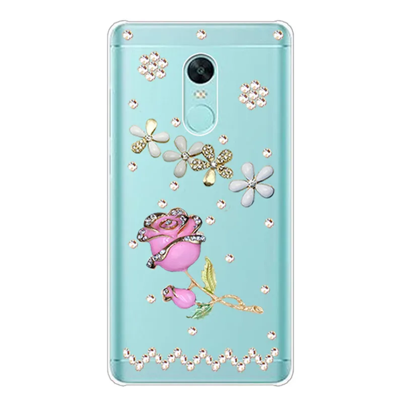 Для Nokia 1 2 3 5 6 7 8 9 PLUS Модный чехол для телефона с розами Lumia 900 510 620 820 925 625 1020 1320 |