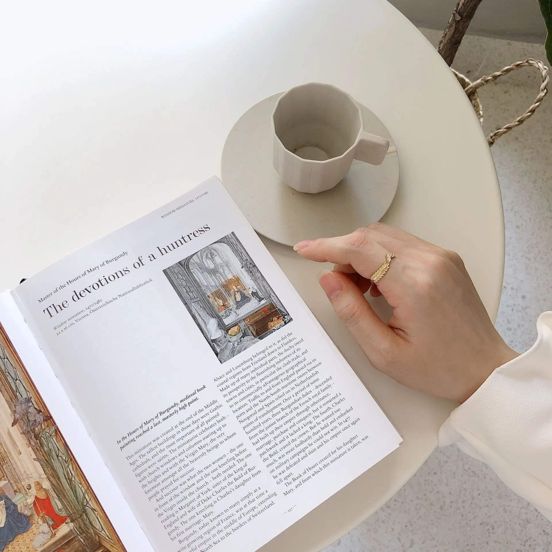 Женское Винтажное кольцо из серебра 100% пробы с листьями|Кольца| |