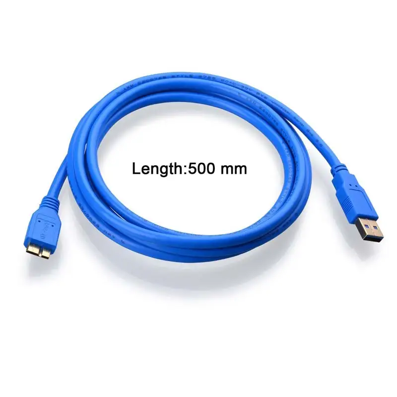 Корпус для жесткого диска Msata к адаптеру USB 3 0 SSD жесткий диск HDD коробка funda disco duro HD