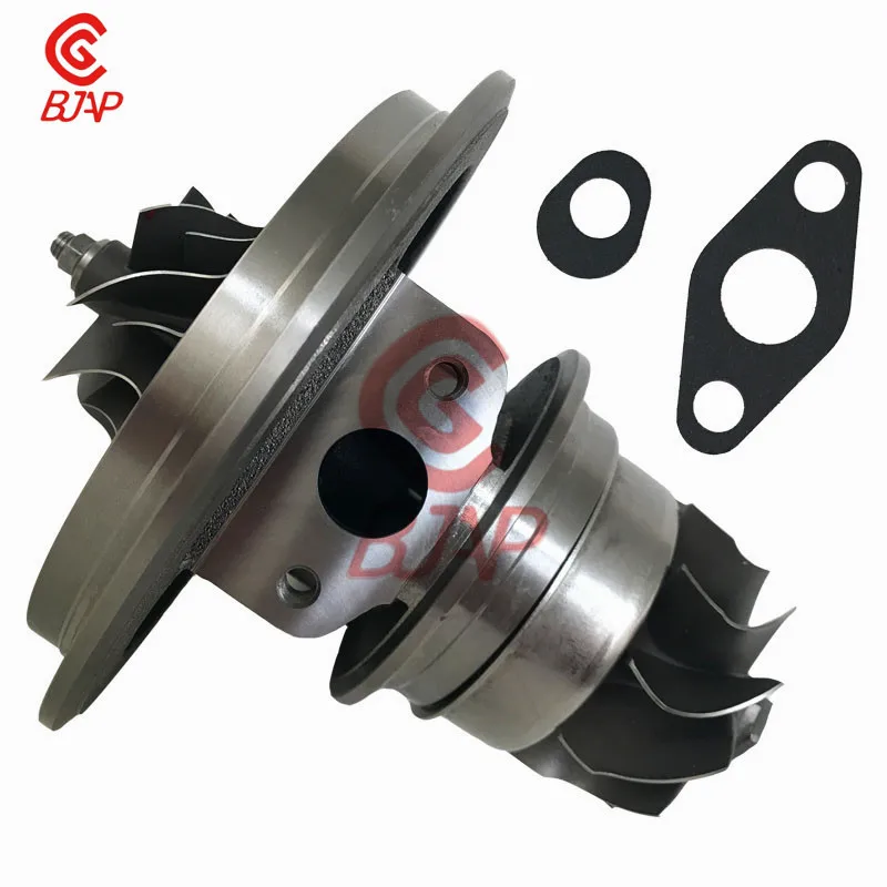 Дизельный Турбокомпрессор CHRA Core Turbo Catridge 247 2690 178507 174552 для Caterpillar CAT 10R2230 246 8142 10R3069 263