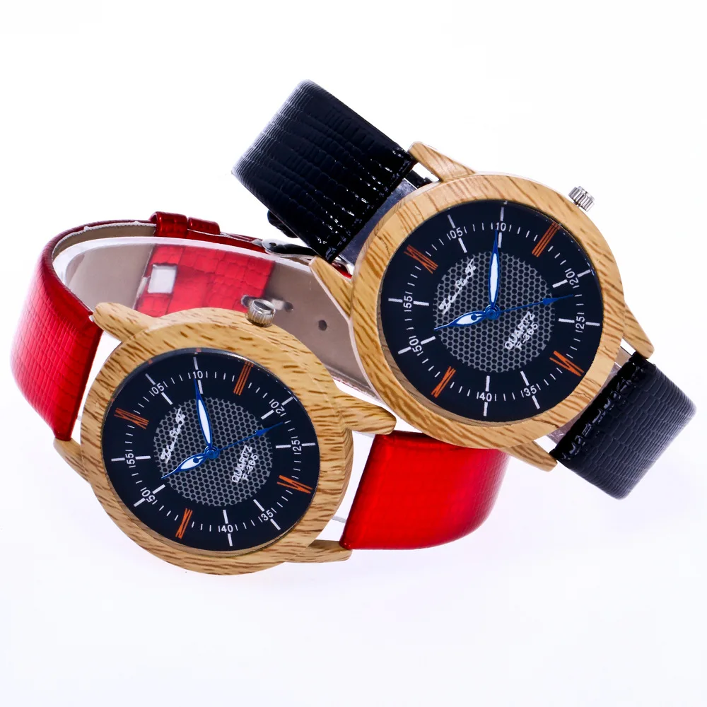 

Men's Watches
