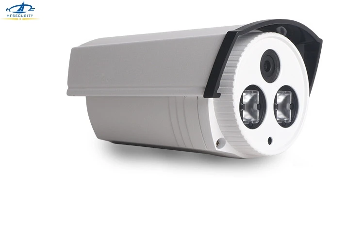 HFSECURITY домашняя фотокамера с системой видеонаблюдения AHD 1080p|ahd 1080p camera|surveillance camera