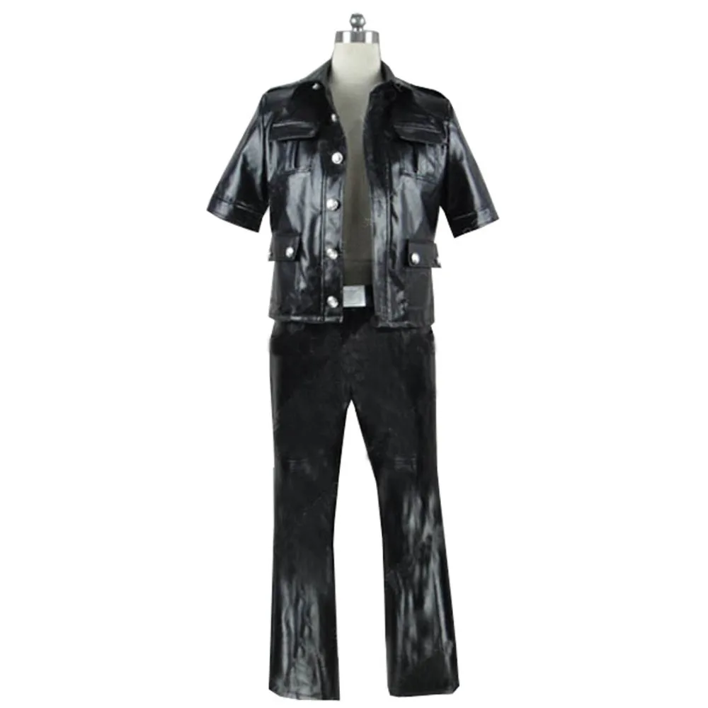 Новинка 2017 года стильное платье гладиолус амицития из Final Fantasy XV Guradiorasu Amishitia