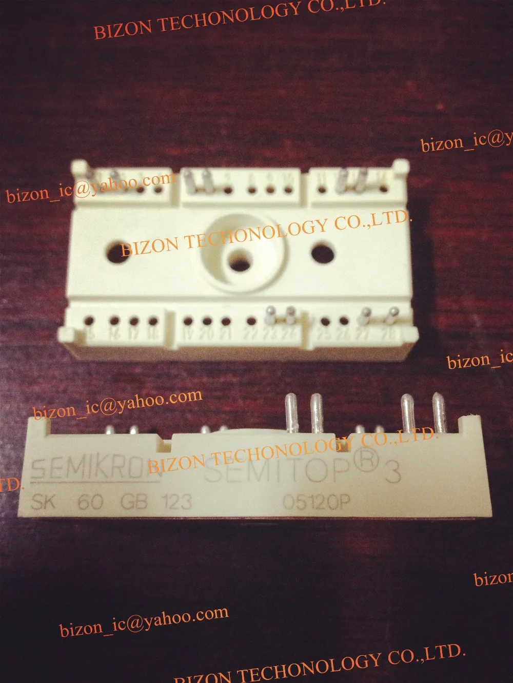 SK60GB123|sk60gb123| |