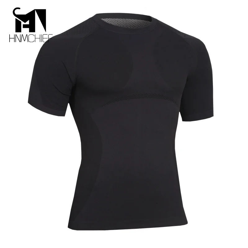 Мужской боди нижнее белье корсет для мужчин формирователь топы похудения живот