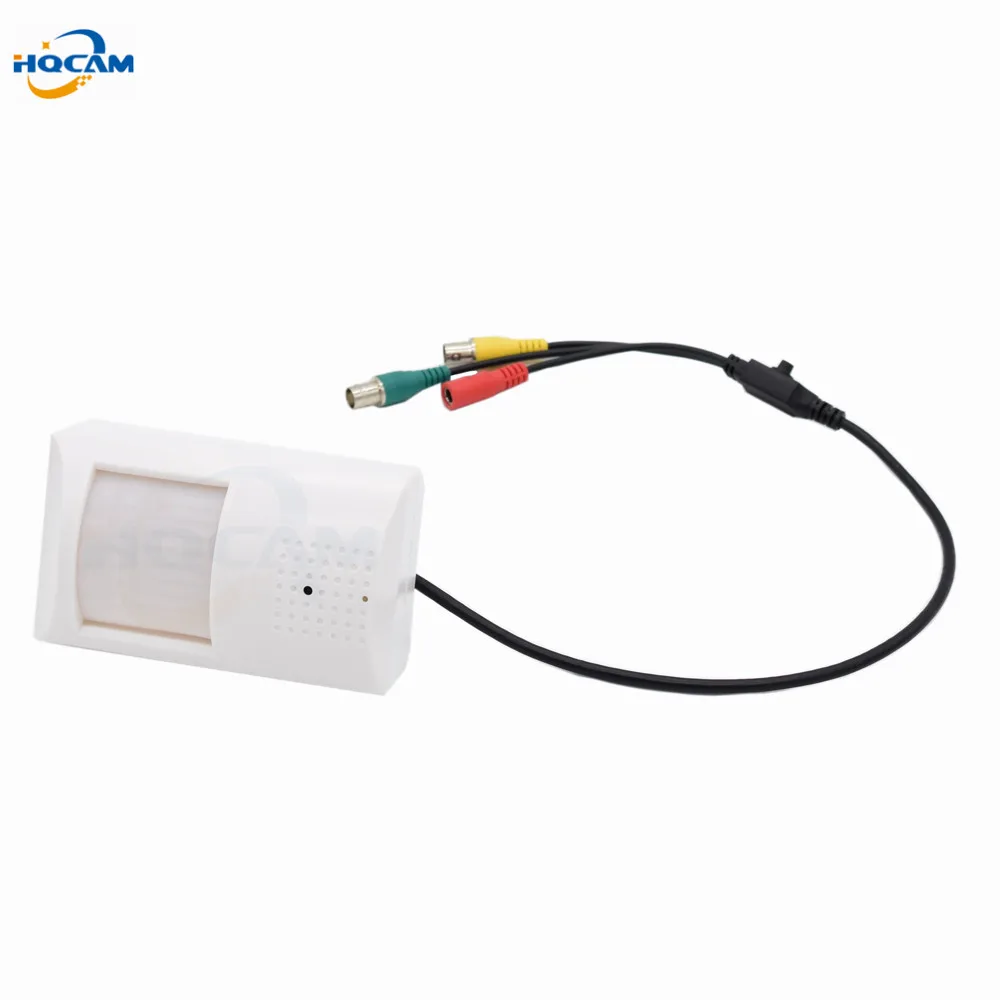 HQCAM 2.0MP пикселей 1/3 Panasonic CMOS HD SDI Full 1080P внутреннее меню OSD WDR Security IR камера 940nm