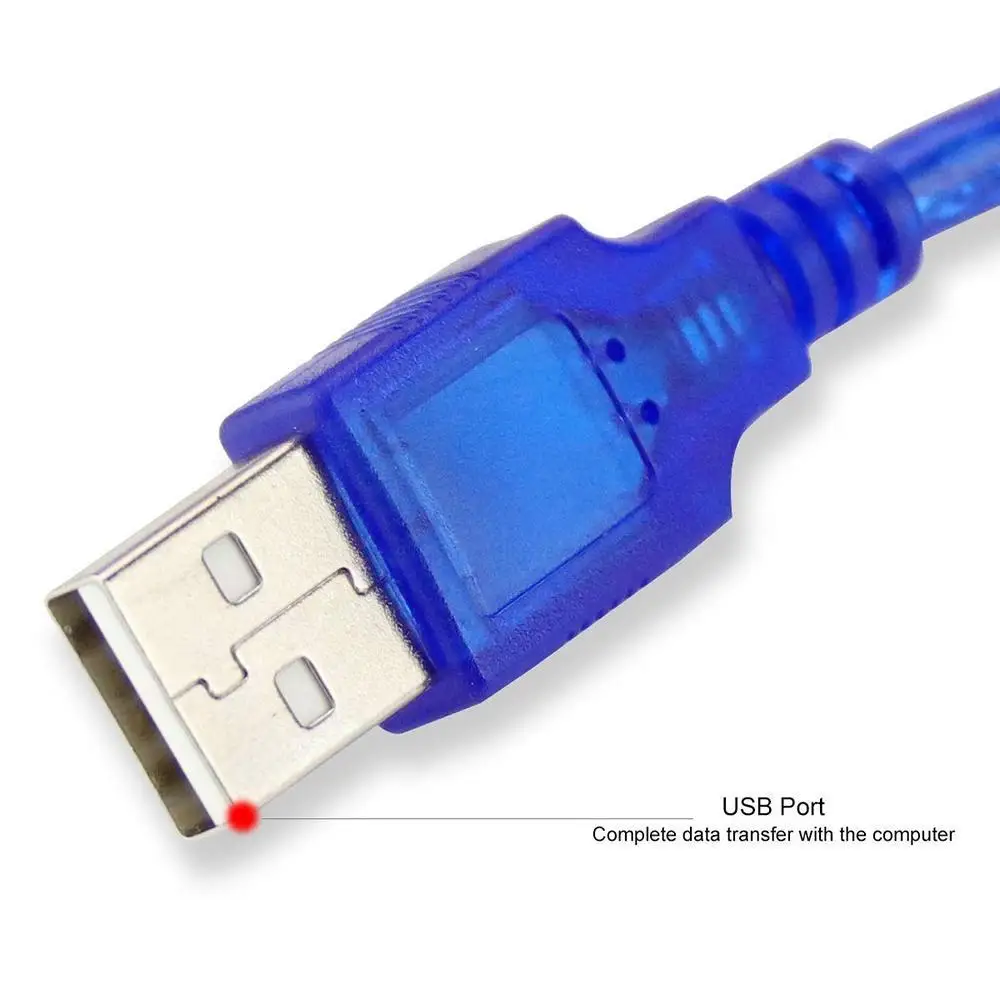VAG COM 409 1 Vag Com vag 409Com kkl OBD2 USB кабель сканер инструмент сканирования интерфейс для Audi