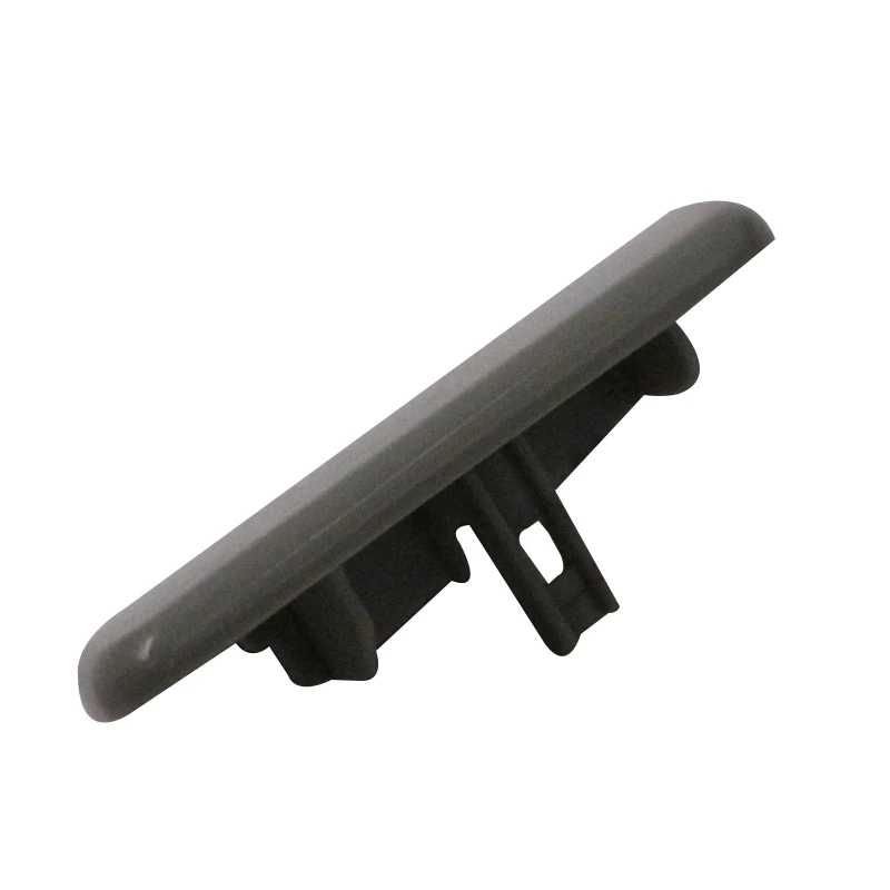 Левая крышка шайбы фары подходит для Toyota Land Cruiser Prado 150 85045-60090-C0 85045-60090 автомойка |