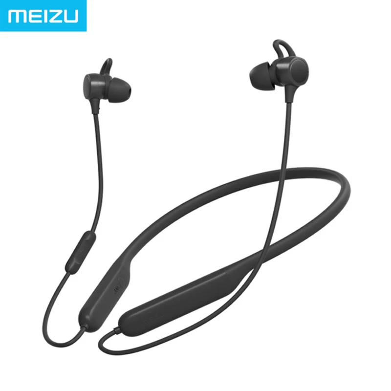 Оригинальная гарнитура Meizu EP63NC ANC Bluetooth 5 0 беспроводные наушники с активным