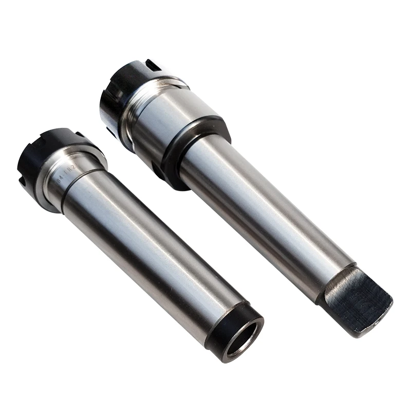 1 шт. #4 New MTB4 ER20 ER16 ER11 MT4 M16 MTA4 Морс конус цанговый патрон держатель инструментов
