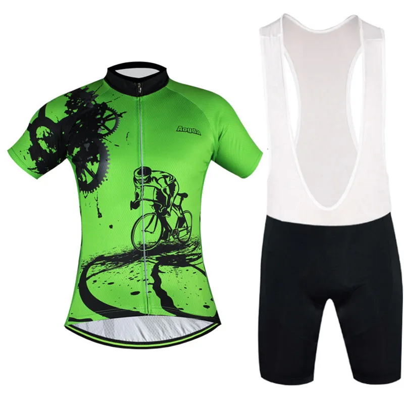 Мужская форма для велоспорта Ropa Ciclismo, одежда для велоспорта, одежда для горного велосипеда, одежда для горных гонок, комплекты одежды для велоспорта