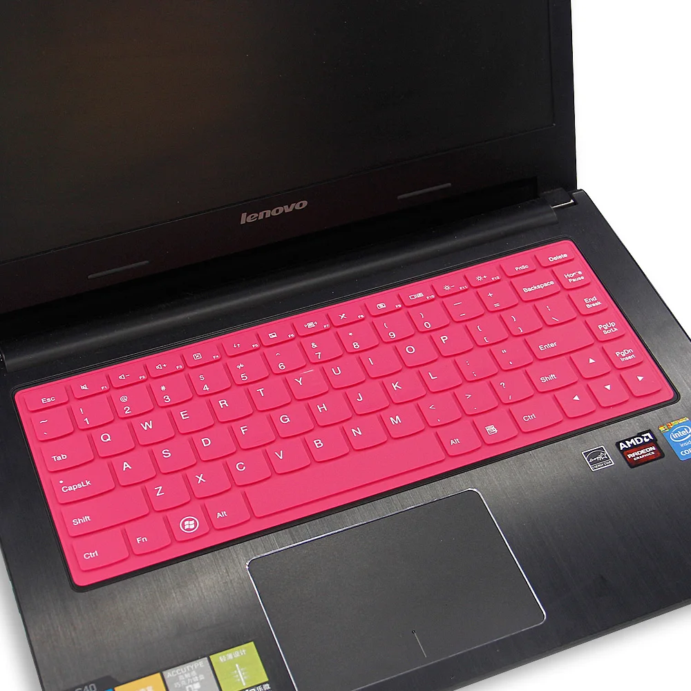 13/13. 3 дюймовый силиконовый защитный чехол для клавиатуры Lenovo Yoga 900 YOGA4 PRO YOGA900 13ISK YOGA