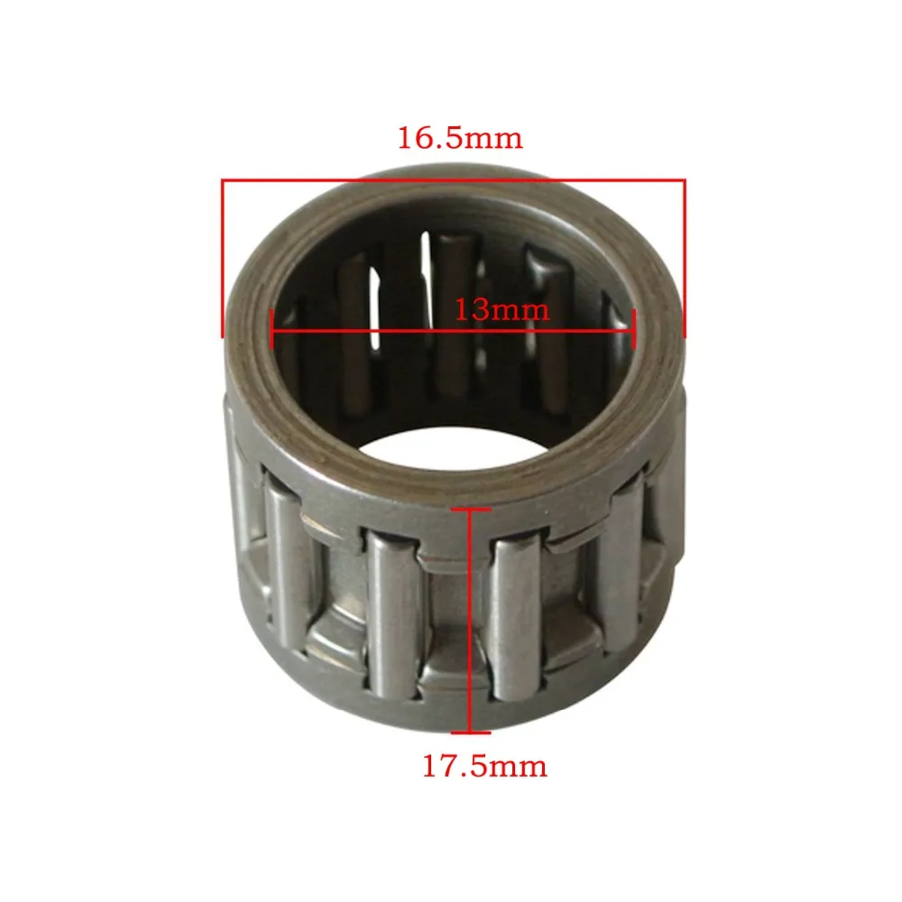 

Clutch Drum Kit W/ 3/8"-8T Sprocket For Husqvarna Chainsaw 362 365 371 372