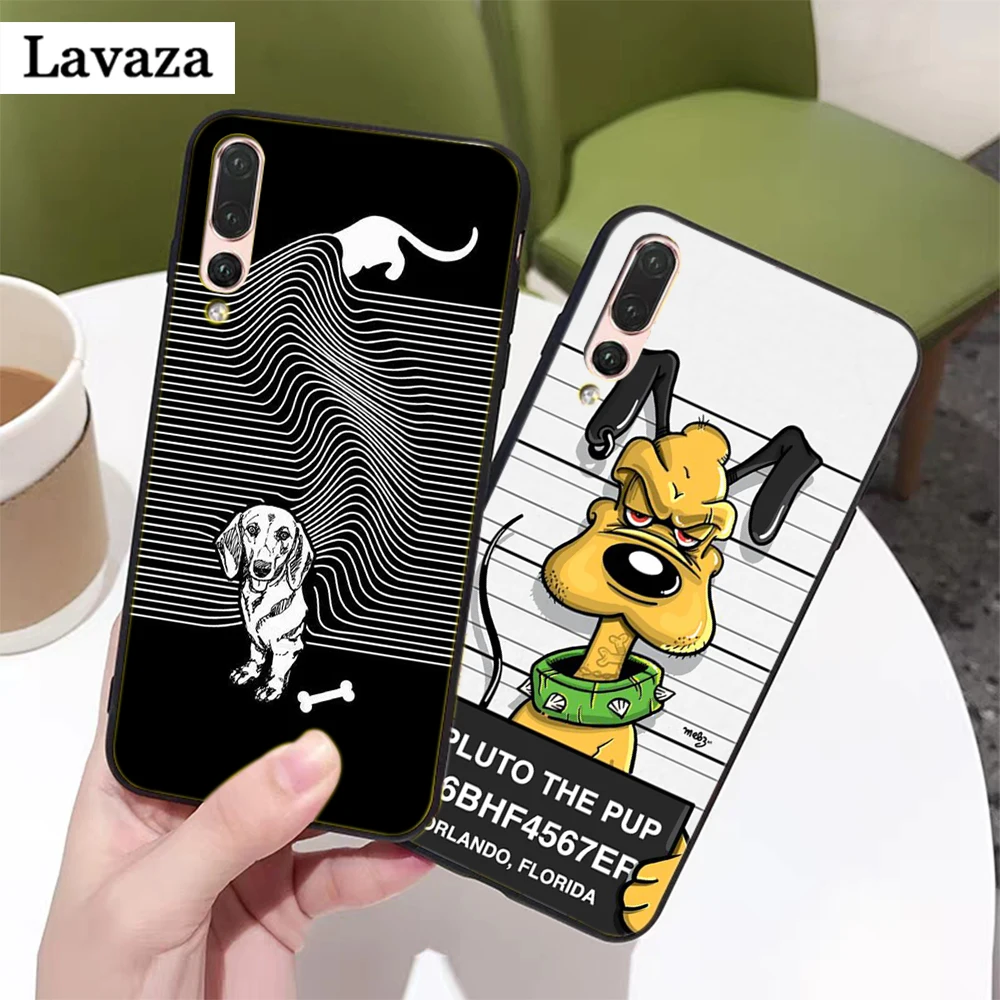 Стильная футболка с изображением персонажей видеоигр собака специальный