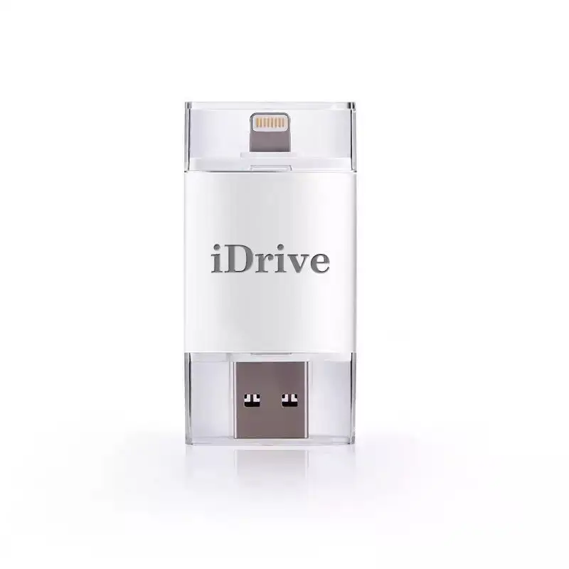 32GB USB i Flash iDrive устройство карта памяти для iPHONE 6S 6 Plus 5s 5c|usb i-flash|memory devicei-flash device |