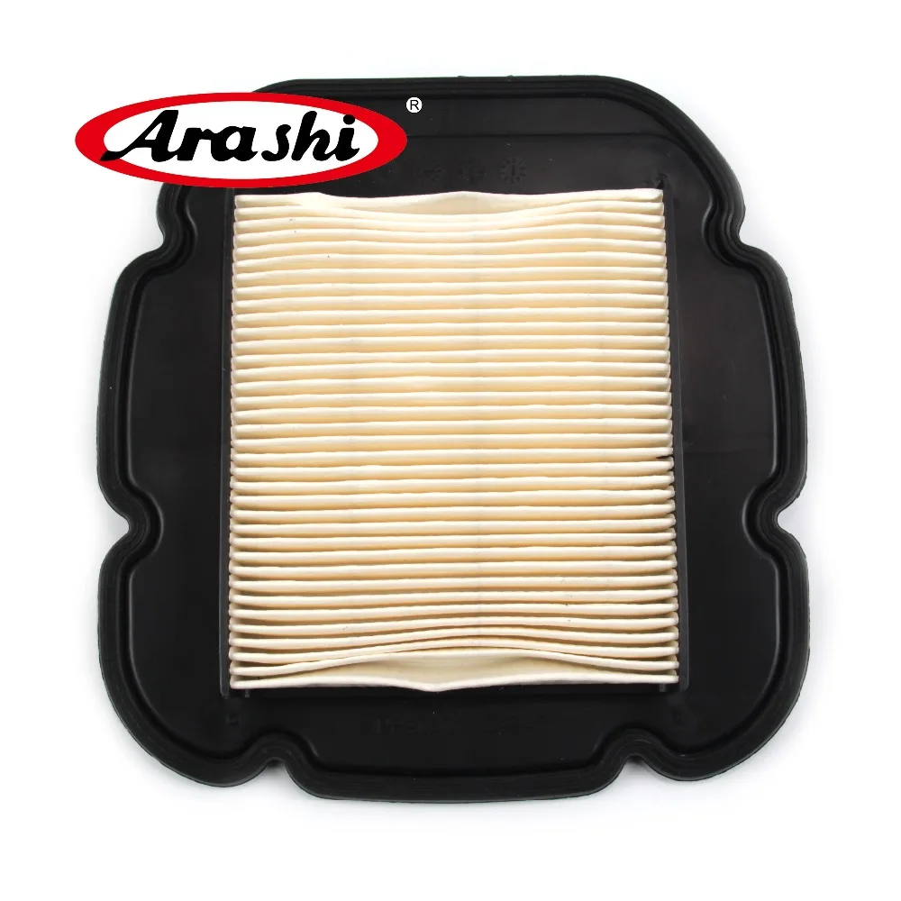 Воздушный фильтр для мотоцикла Arashi V дополнительный DL650 подходит SUZUKI DL 650 2004 2012 2005