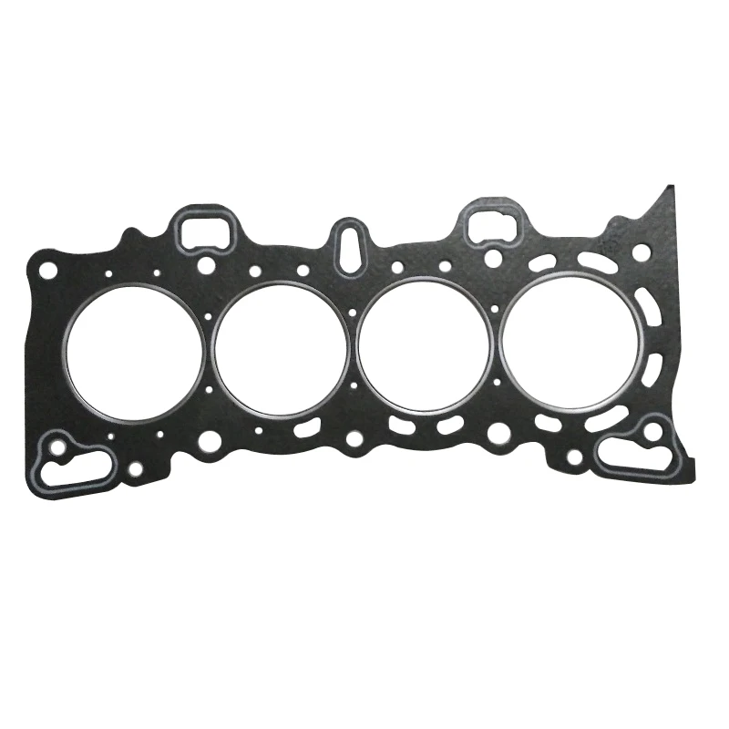 D15Z1 D16A6 D15Z2 D16A7 D13B2 для HONDA CIVIC ROVER 400 полный комплект прокладок двигателя 06110 P08 010 P2A