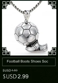 Длинное винтажное ожерелье в стиле панк из нержавеющей стали с большими губами, подвеска с изображением языка, мужские ювелирные изделия оптом