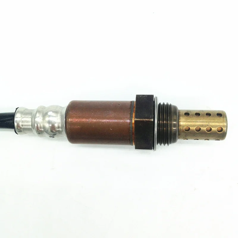 Sensor For VOLVO S60 S80 V70 2.4 2002-2011 Upstream Front Rear Lambda Probe Oxygen Air Fuel Ratio Automobile O2 02 | Автомобили и