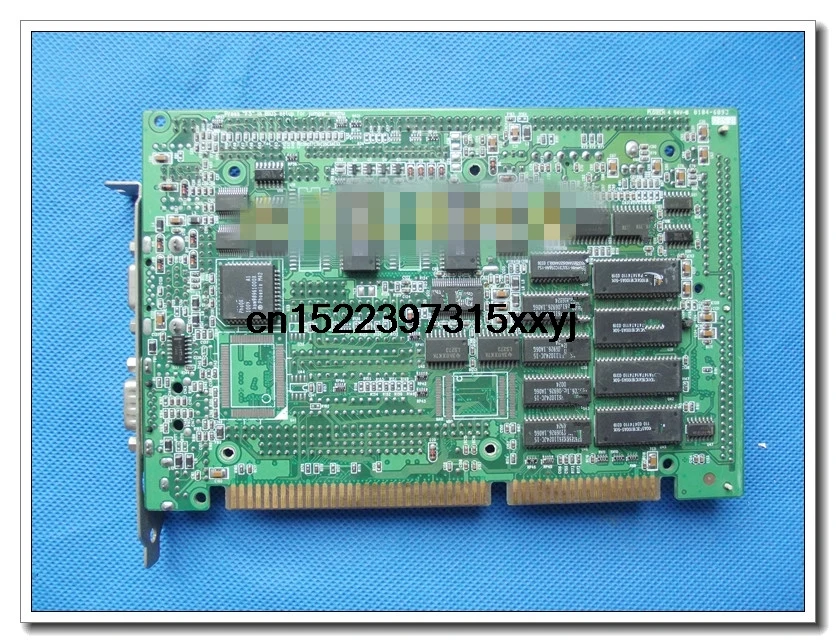 D486 VER: 1 2 нажмите F5 в настройке BIOS для JUMPER MEMU | Компьютеры и офис