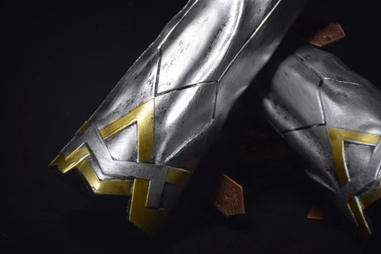 Wonder Woman повязка на голову для косплея тиара запястье аксессуары Хэллоуина |