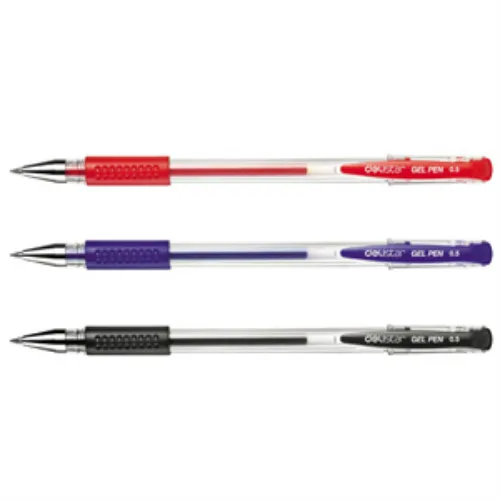 

Harphia Felt A5 plan binder office supplies ring binder shell fabric note book loose leaf inner core A6, A7 notebook diary