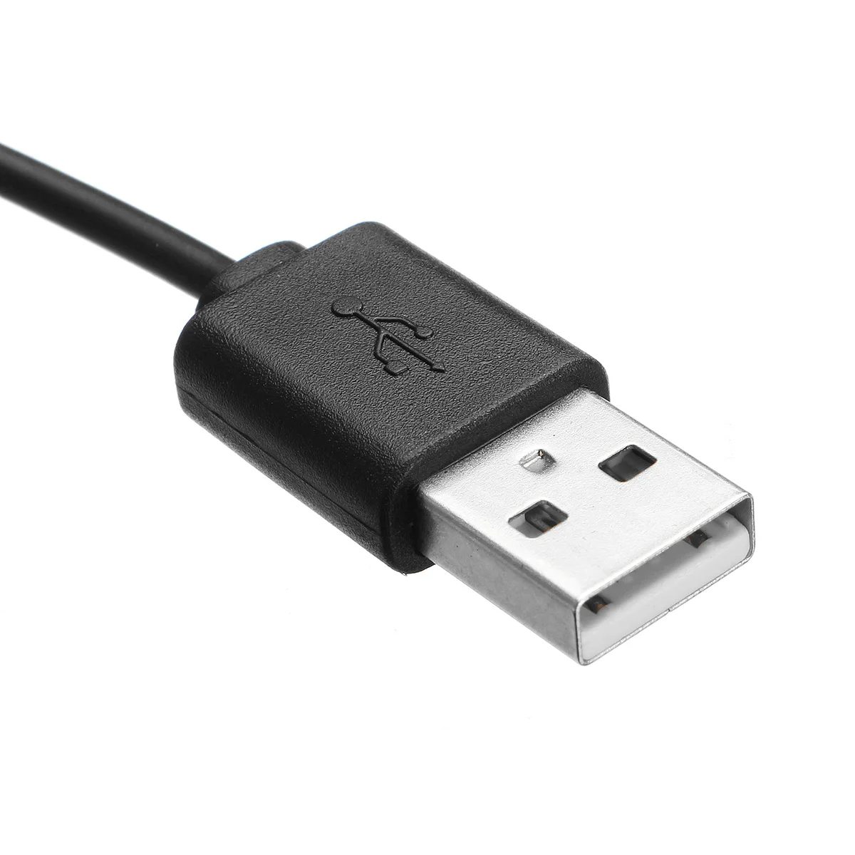Audew беспроводной bluetooth приемник автомобильный стерео USB/AUX аудио AUX кабель адаптер для Renault 2005-2011 Updatelist радио комплект
