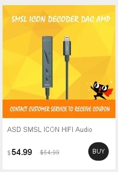 SHANLING M0 mp 3 плеер es9218p dac hi fi музыкальный плеер 32 бит/384 кГц Bluetooth AptX LDAC DSD для бега спорт